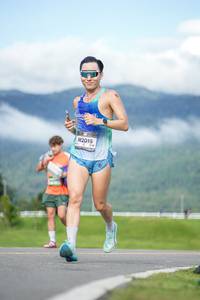 BIB: 
                            <button type="button" onclick="openModal(26539791)" class="btn btn-primary btn-sm float-right btn-popup" data-toggle="modal" data-target=".modal-high-quality">
                        <i class="fas fa-shopping-cart"></i> Add to Cart
                    </button>
                                            <button type="button" onclick="isThisMe(26539791, true)" class="btn btn-success btn-sm float-right btn-popup btn-isme hidden" data-toggle="tooltip" data-placement="bottom" title="นี่คือรูปของคุณใช่ไหม คลิกที่นี่เพื่อเอาเข้าอัลบั้ม">
                        <i class="fas fa-plus"></i> Add to album
                    </button>
                    <button type="button" onclick="isThisMe(26539791, false)" class="btn btn-warning btn-sm float-right btn-popup btn-isnotme hidden">
                        <i class="fas fa-ban"></i> Remove from album
                    </button>